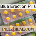 Blue Erection Pills new10